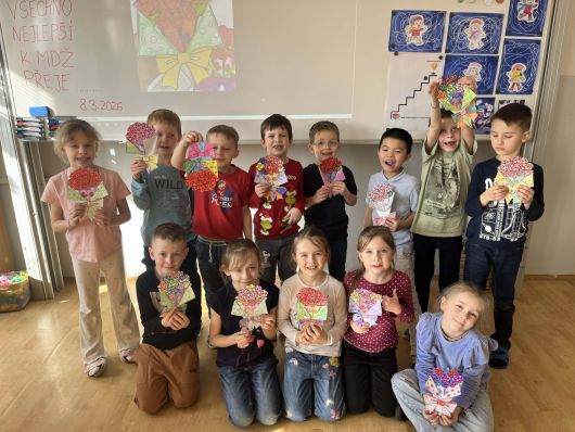 56a2718f-0209-48df-91cf-d275f6eb83de 56a2718f-0209-48df-91cf-d275f6eb83de