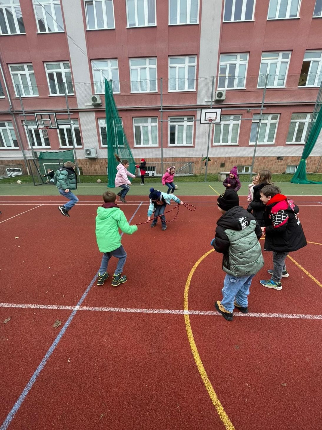 56b3c965-d5a2-499d-be4a-ccfae2bbfe7c