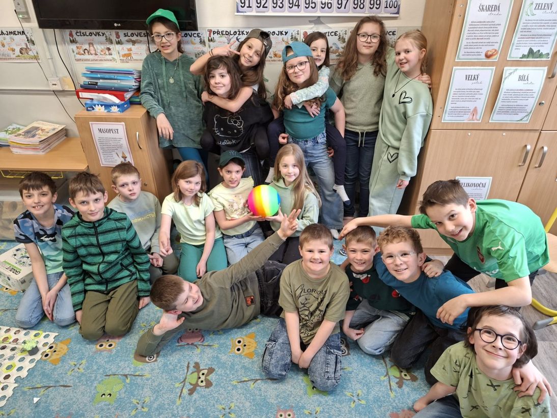 58989f29-2bcf-4a10-a8d1-2d5acacb16df 58989f29-2bcf-4a10-a8d1-2d5acacb16df