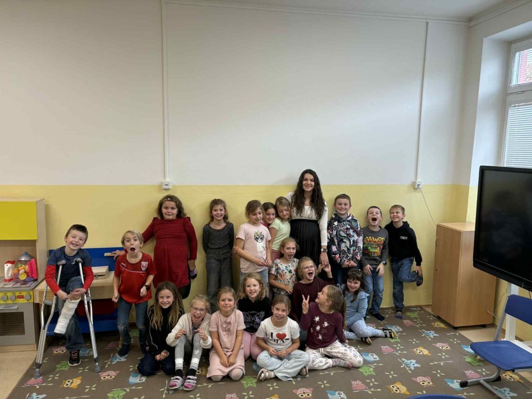 58e2a9a0-8fce-45d9-ac0a-d6613f3d7dc7