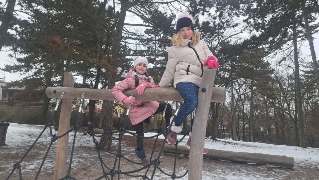 58e8a71f-407e-4de2-9849-80cc1b75cccf