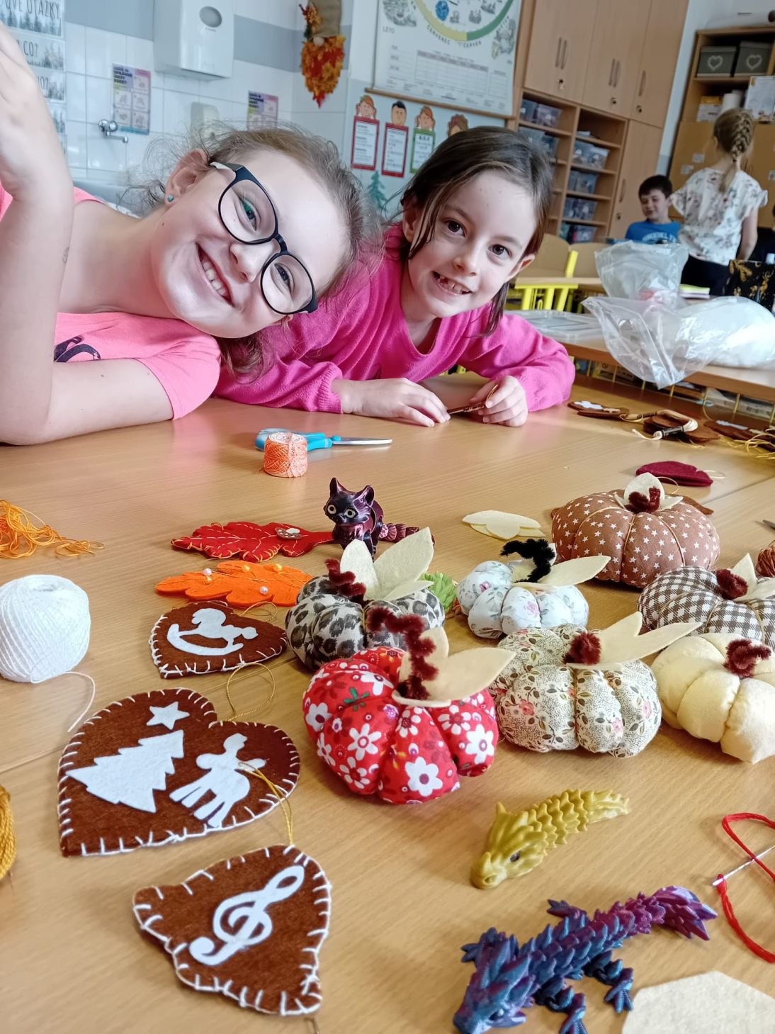 5a105ccf-1428-45cb-818b-c84c3ba8a8ae (1) 5a105ccf-1428-45cb-818b-c84c3ba8a8ae (1)