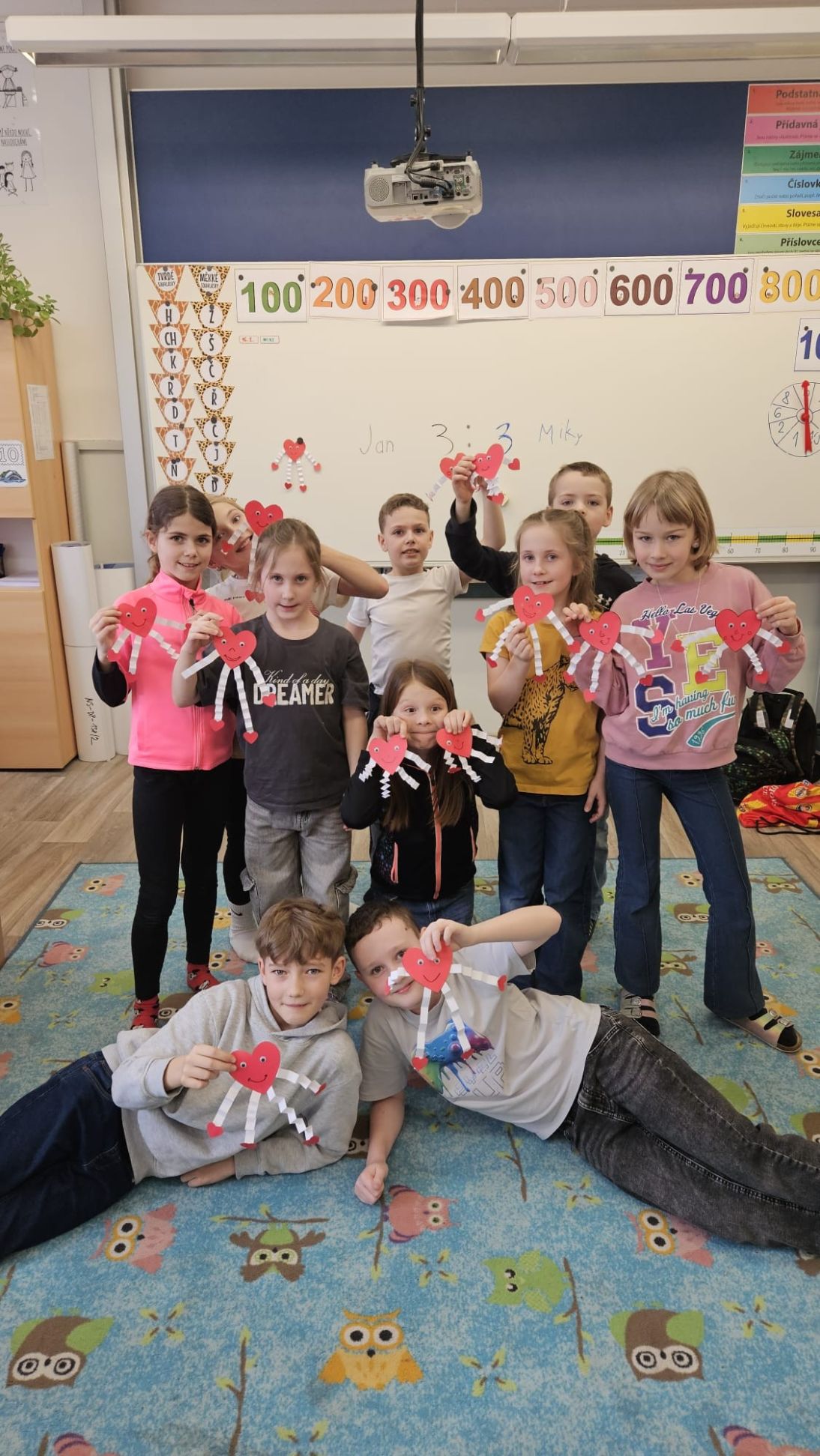 5e8be8f9-7499-46cc-98b6-eb36a4212602