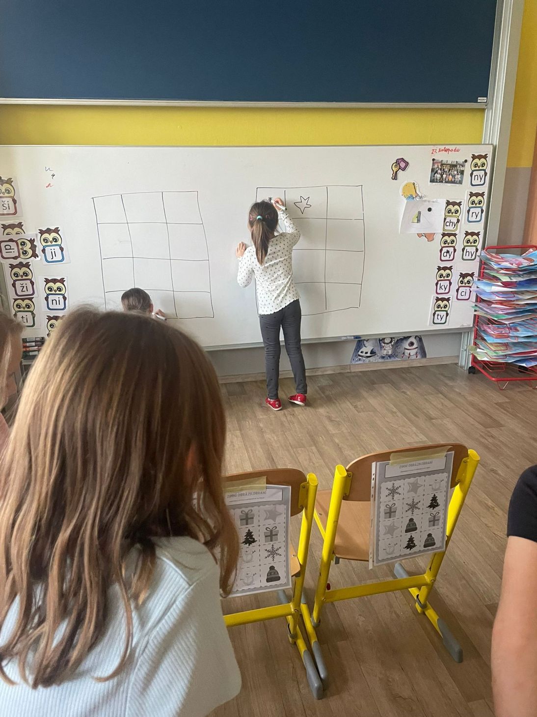 5f988c53-53c0-4b22-b644-09ec6913e36f