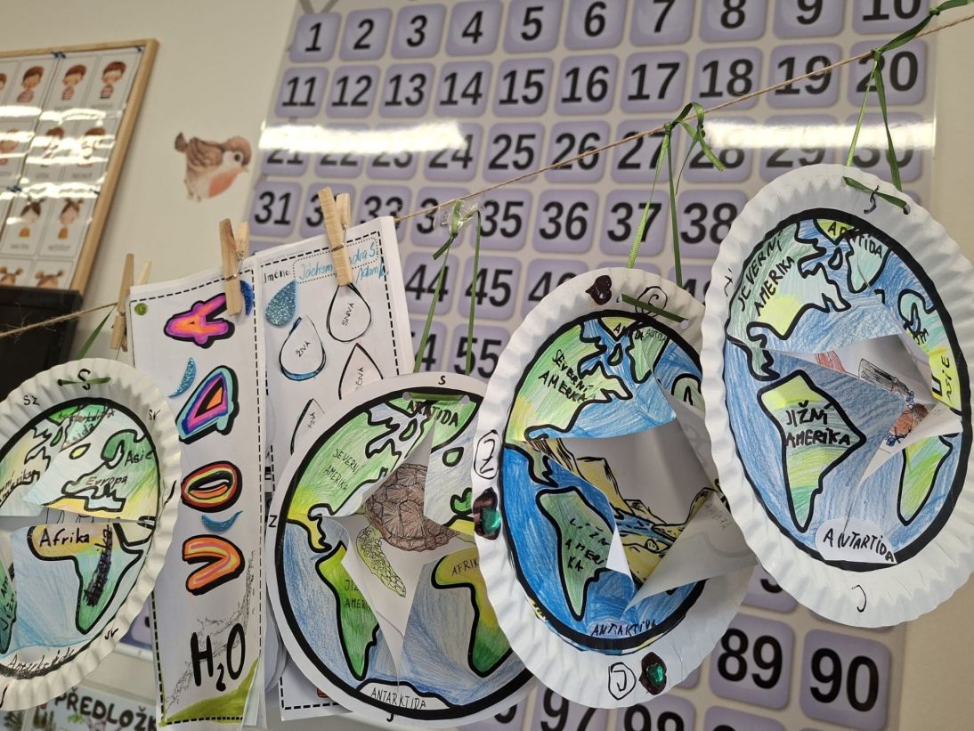 5fa5e452-a738-4f77-a30e-e194dae8b16e