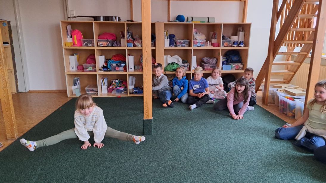 624fd229-88ff-42af-a44e-eec7c935a186