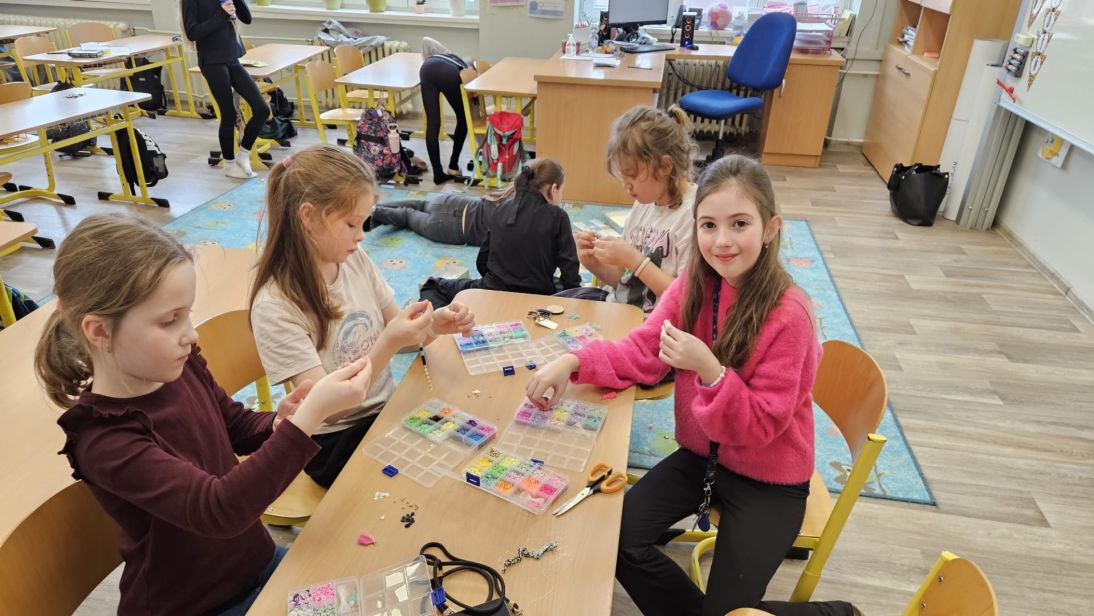 62965fda-a686-4fab-bff2-11011c9a6ecb