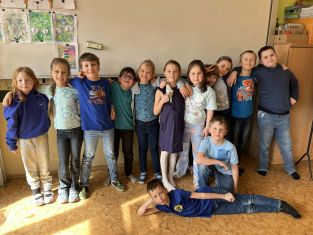 62c418eb-4147-41aa-ad71-edf5ff218303 (1)