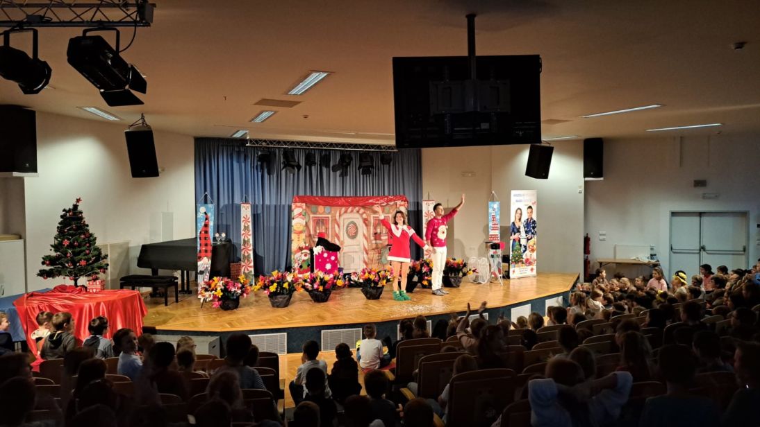 6441d667-d027-4f7e-96e6-7eb535e8d6ab