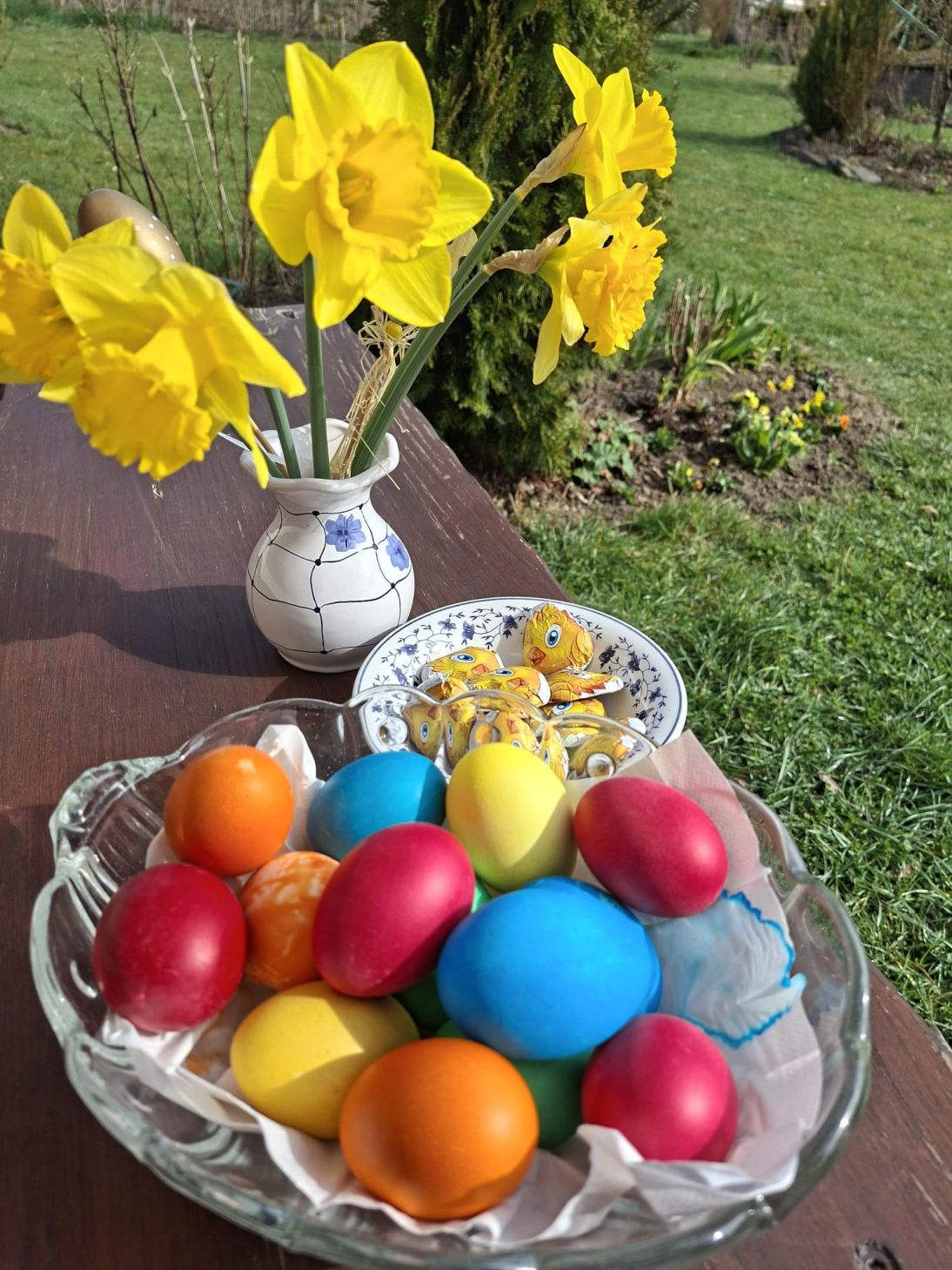 645ab340-7acd-499e-82ca-60b3acaff0da