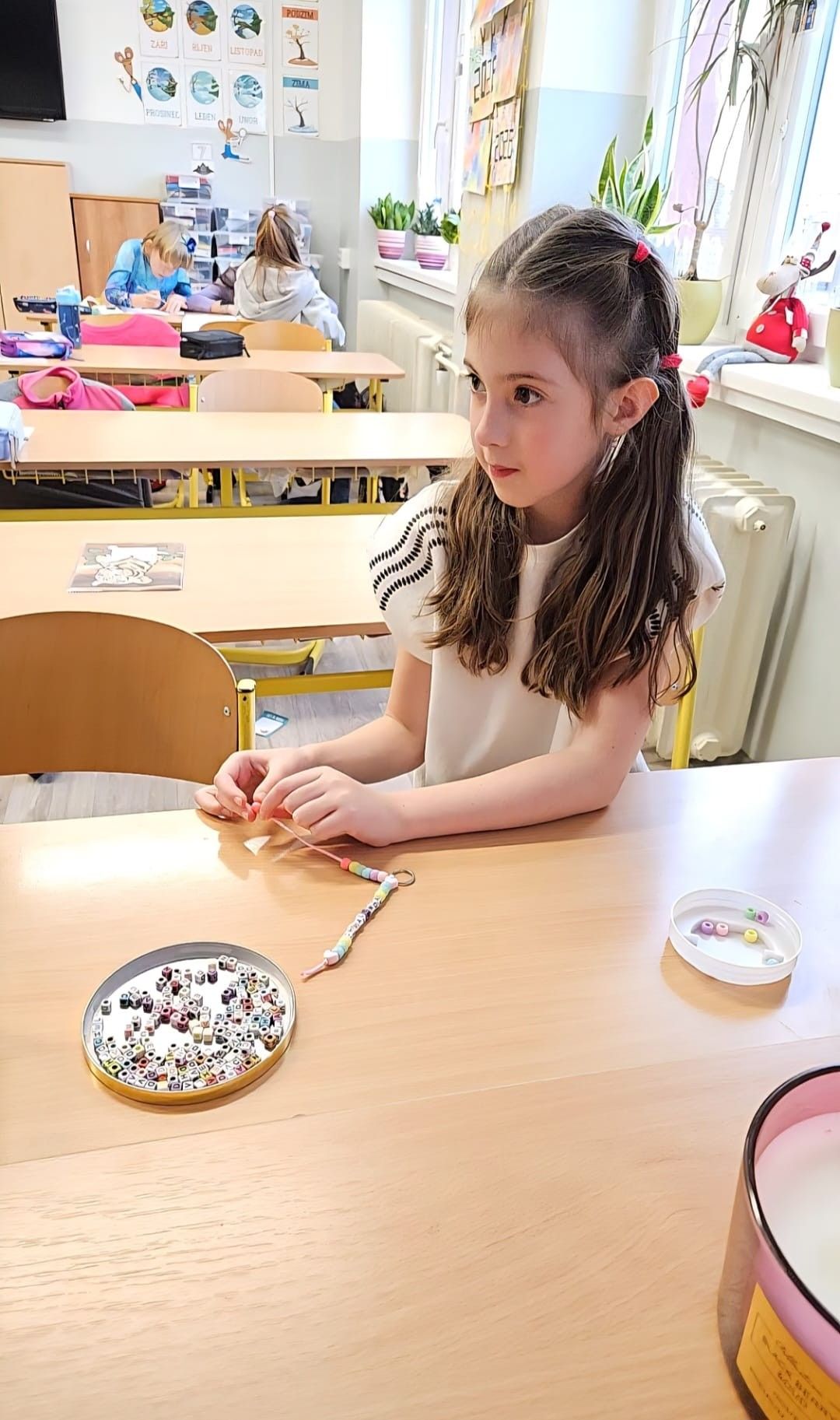 668e834b-01fc-4fb0-8c33-91bfb7bb1929