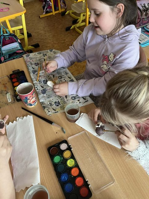 685ff1f8-2cf2-4d4e-a800-1e5ffbccbf92