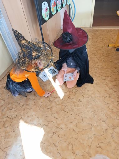 68f0d0c4-090d-4cb6-8e87-00de97d97660