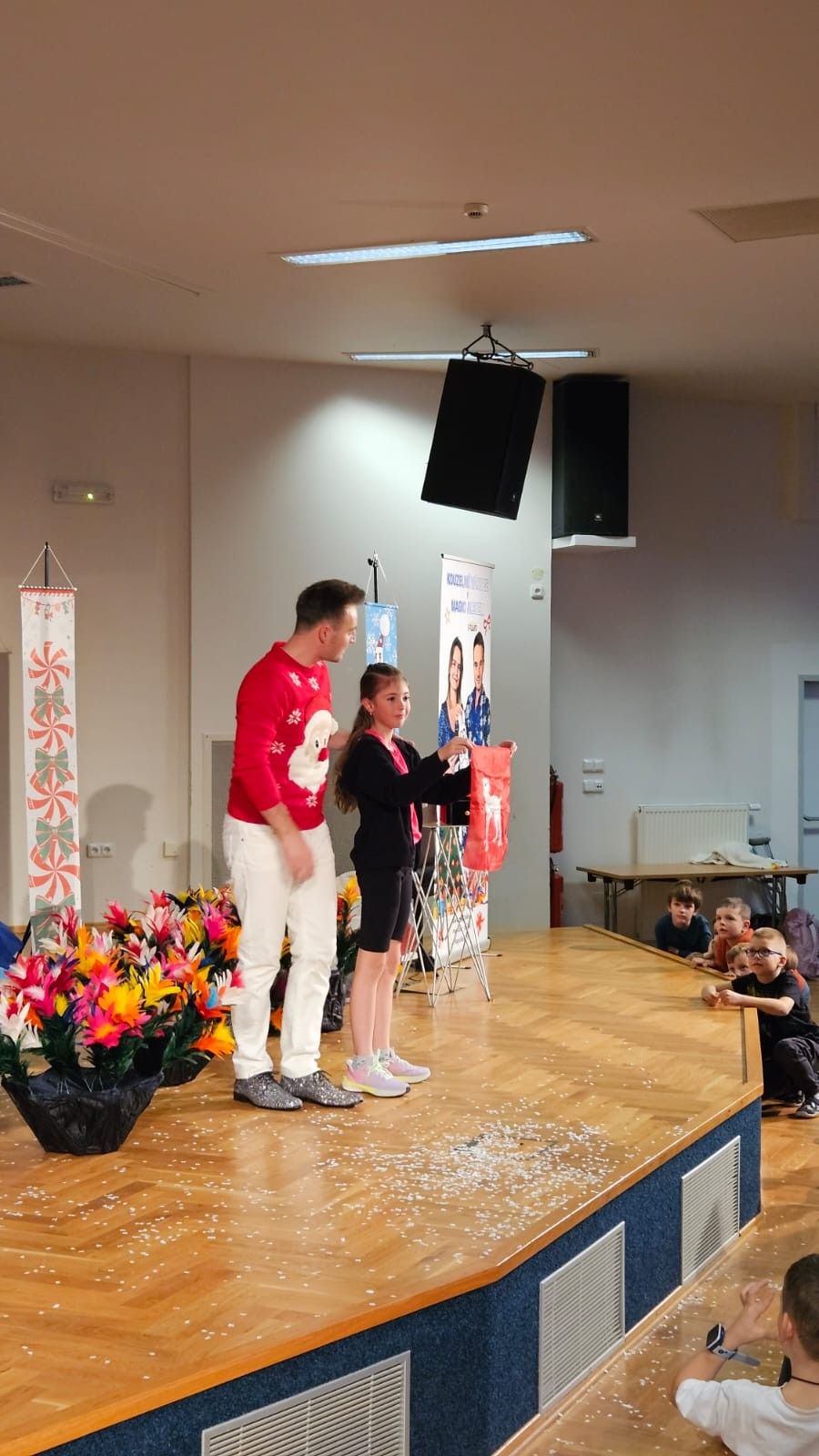 69984de9-fe41-48e1-8982-65bfa299d9f9 69984de9-fe41-48e1-8982-65bfa299d9f9