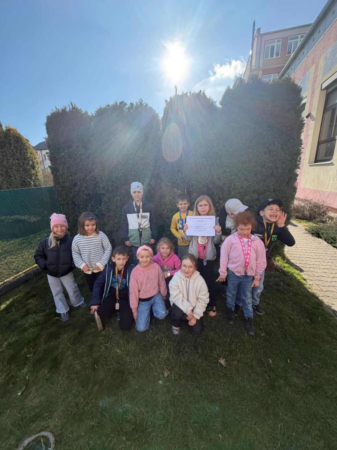 6ccafb96-1131-4a7f-948d-87e66684dc02 6ccafb96-1131-4a7f-948d-87e66684dc02