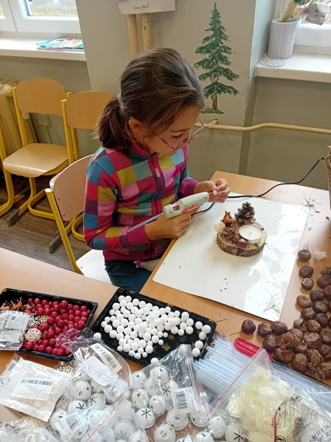 6ee4cf18-8c98-404f-b783-16372a6543c8 6ee4cf18-8c98-404f-b783-16372a6543c8