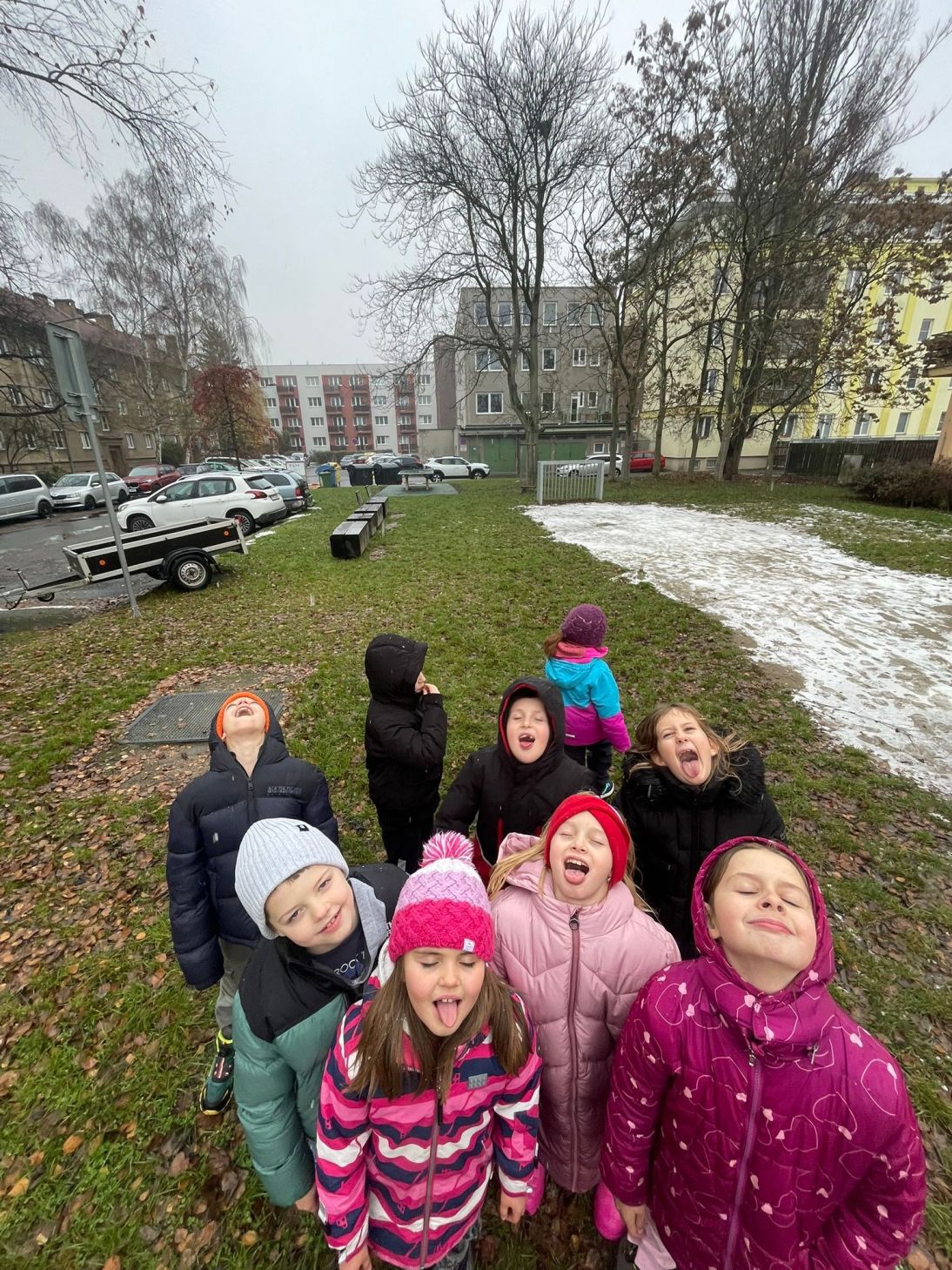 6f6b3278-c321-47a8-a07c-eb59a0a5df8e