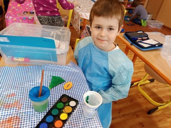 7.odd-25listopad10 7.odd-25listopad10