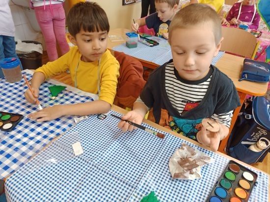 7.odd-25listopad11 7.odd-25listopad11