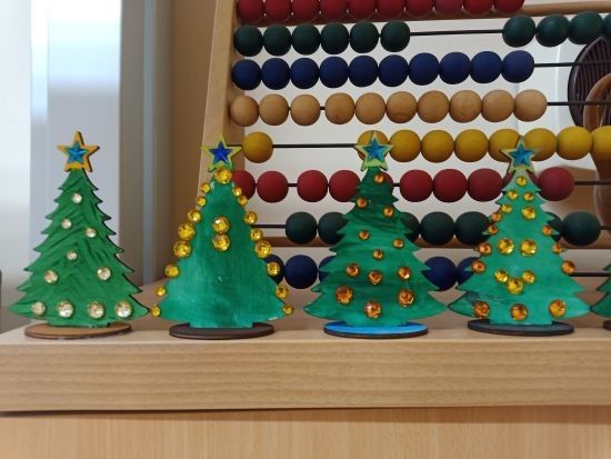 7.odd-25listopad14 7.odd-25listopad14