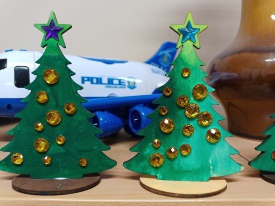 7.odd-25listopad18 7.odd-25listopad18