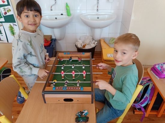 7.odd-25listopad25 7.odd-25listopad25