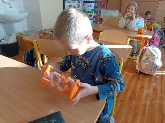 7.odd-25listopad28 7.odd-25listopad28