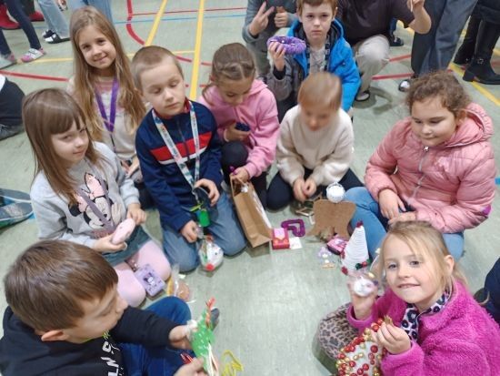 7.odd-25listopad31 7.odd-25listopad31