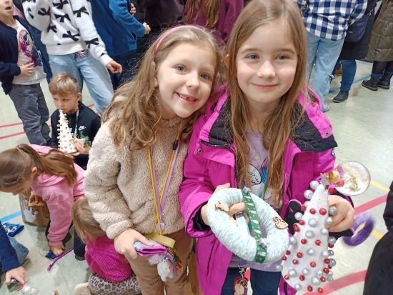 7.odd-25listopad32 7.odd-25listopad32