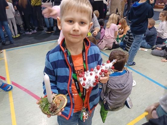 7.odd-25listopad33 7.odd-25listopad33