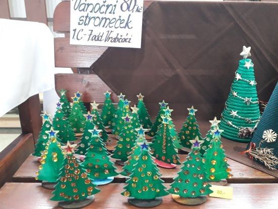 7.odd-25listopad34 7.odd-25listopad34