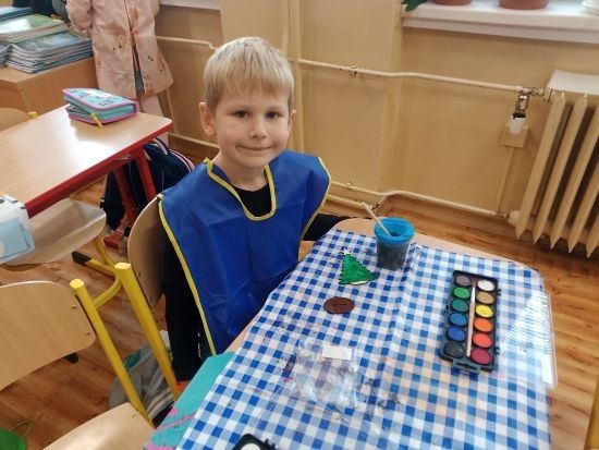 7.odd-25listopad8 7.odd-25listopad8