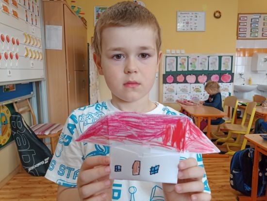 7.odd-25říjen11 7.odd-25říjen11