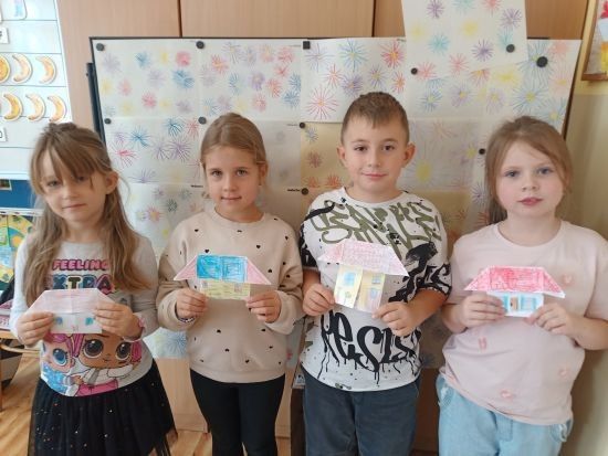 7.odd-25říjen12 7.odd-25říjen12