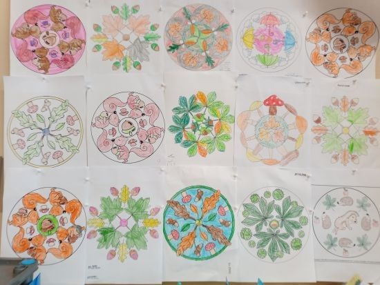 7.odd-25říjen18 7.odd-25říjen18