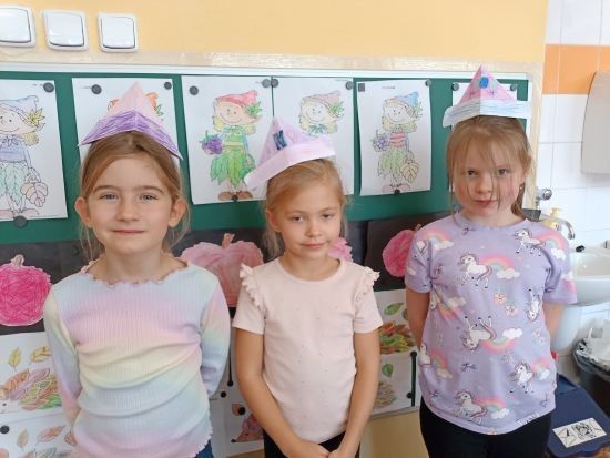 7.odd-25říjen22 7.odd-25říjen22