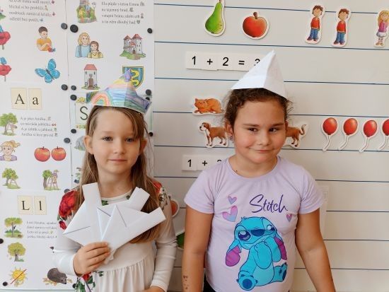 7.odd-25říjen24 7.odd-25říjen24