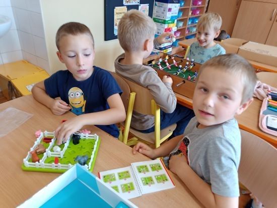 7.odd-25říjen25 7.odd-25říjen25