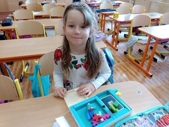 7.odd-25říjen26 7.odd-25říjen26