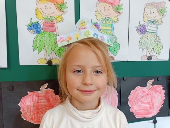 7.odd-25říjen28 7.odd-25říjen28