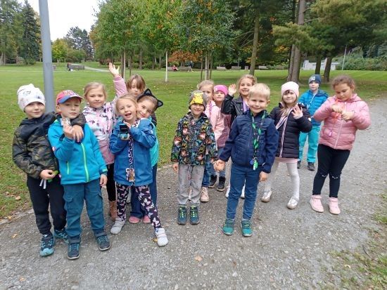 7.odd-25říjen30 7.odd-25říjen30