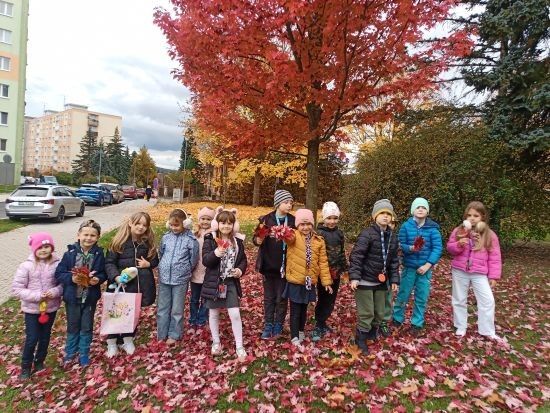 7.odd-25říjen32 7.odd-25říjen32