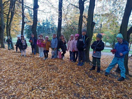 7.odd-25říjen33 7.odd-25říjen33