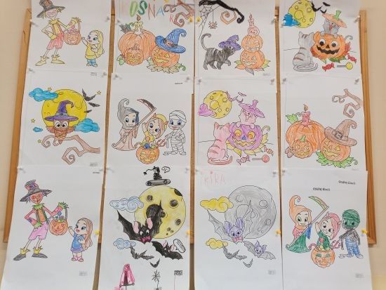 7.odd-25říjen34 7.odd-25říjen34