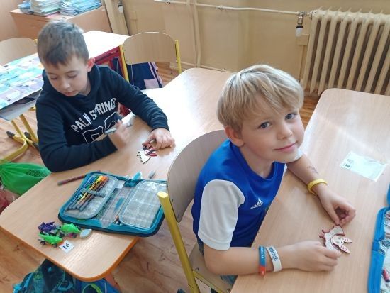 7.odd-25říjen43 7.odd-25říjen43