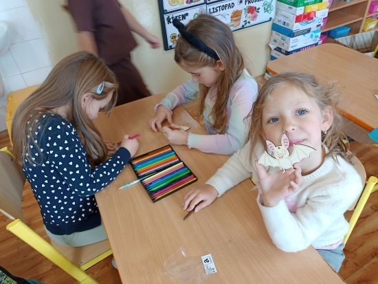 7.odd-25říjen44 7.odd-25říjen44