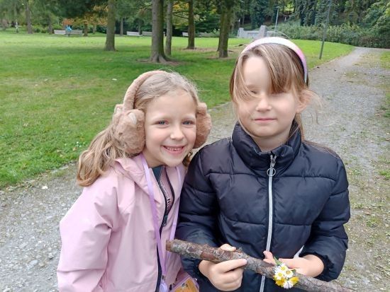 7.odd-25říjen6 7.odd-25říjen6