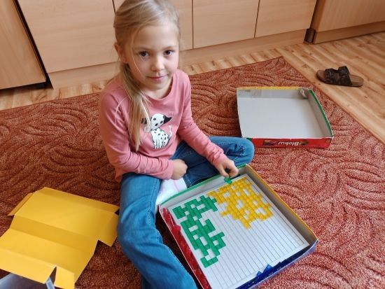 7.odd-25říjen9 7.odd-25říjen9