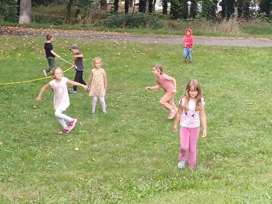 7.odd-25září12 7.odd-25září12