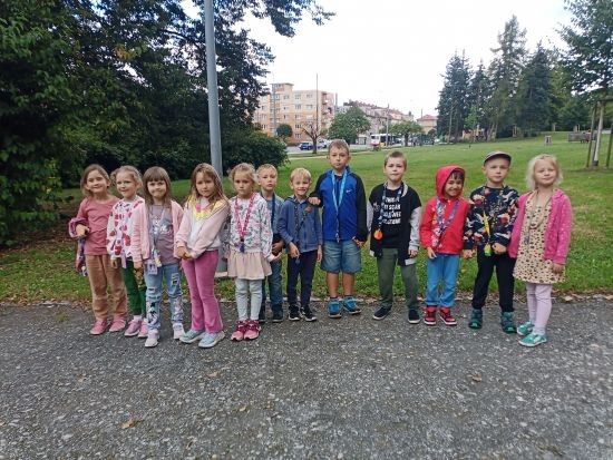 7.odd-25září13 7.odd-25září13